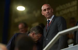 卢比亚莱斯：特巴斯经常撒谎 若我在位不会让摩洛哥办世界杯决赛